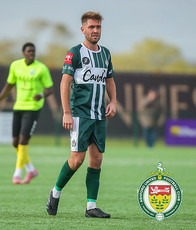 FAT_Ashford_3-3_Biggleswade_300