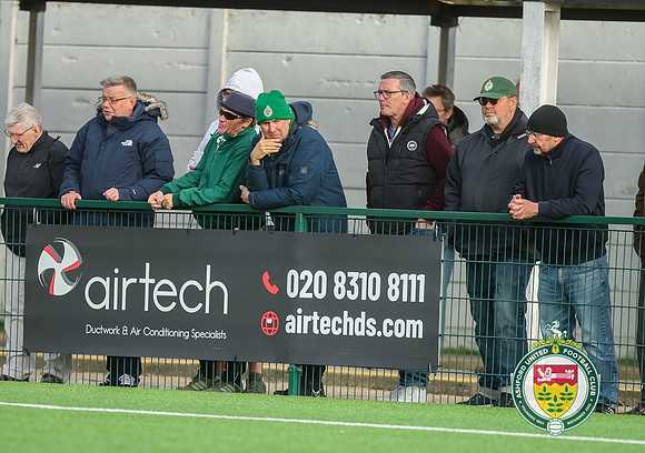 FAT_Ashford_3-3_Biggleswade_302