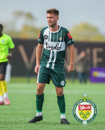 FAT_Ashford_3-3_Biggleswade_301