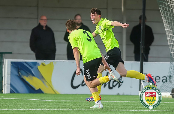 FAT_Ashford_3-3_Biggleswade_309