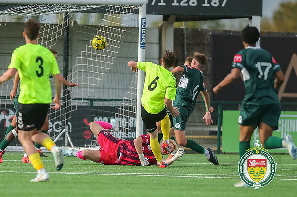 FAT_Ashford_3-3_Biggleswade_306