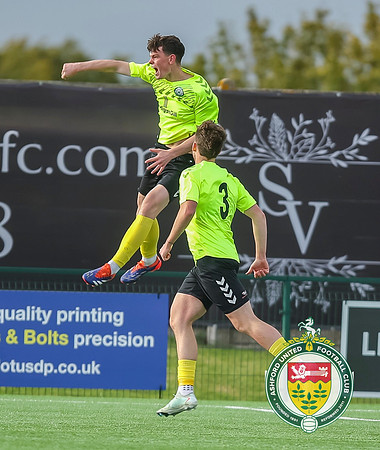FAT_Ashford_3-3_Biggleswade_312