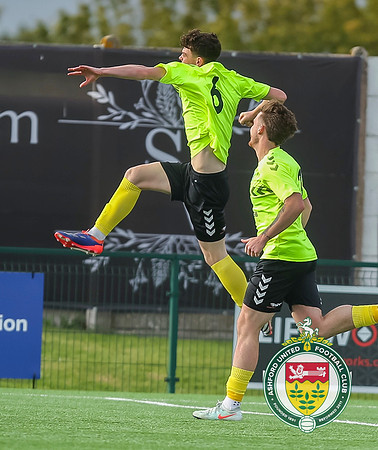 FAT_Ashford_3-3_Biggleswade_310