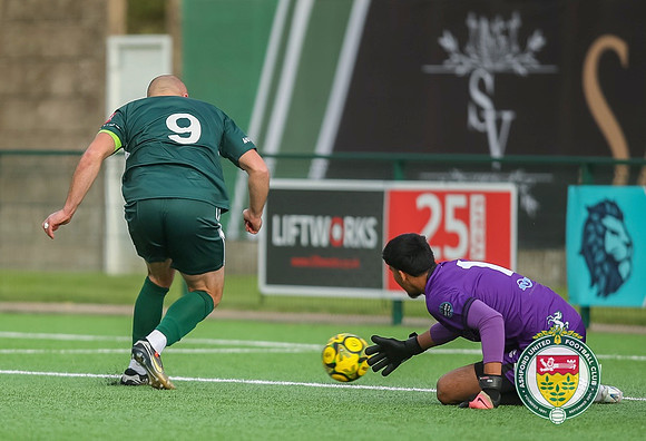 FAT_Ashford_3-3_Biggleswade_322