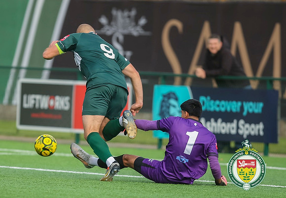 FAT_Ashford_3-3_Biggleswade_319