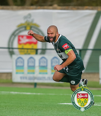 FAT_Ashford_3-3_Biggleswade_328