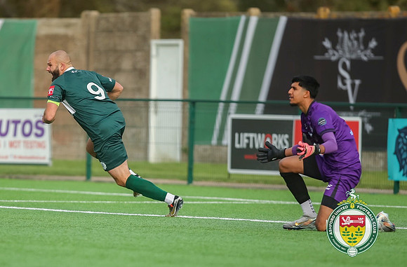 FAT_Ashford_3-3_Biggleswade_325