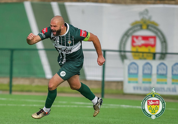 FAT_Ashford_3-3_Biggleswade_330