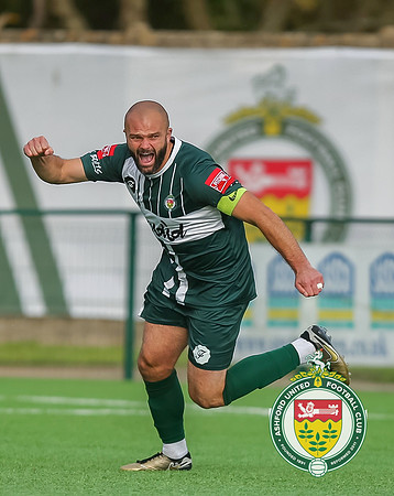 FAT_Ashford_3-3_Biggleswade_329