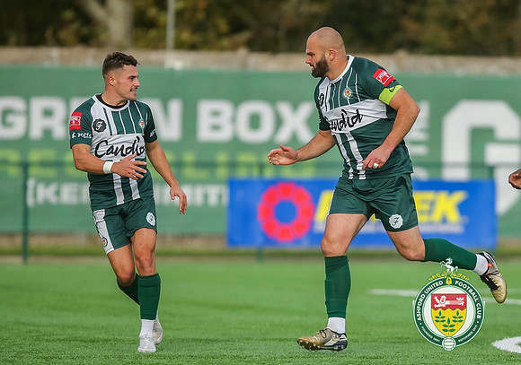 FAT_Ashford_3-3_Biggleswade_335