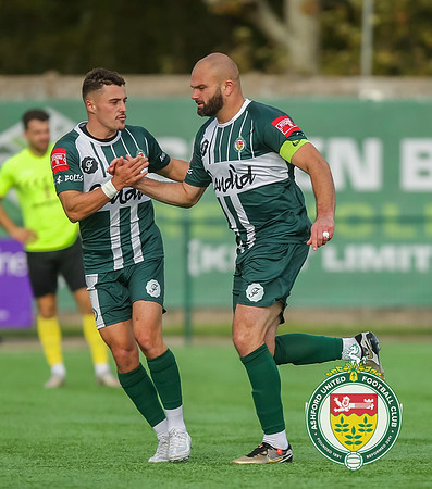 FAT_Ashford_3-3_Biggleswade_337