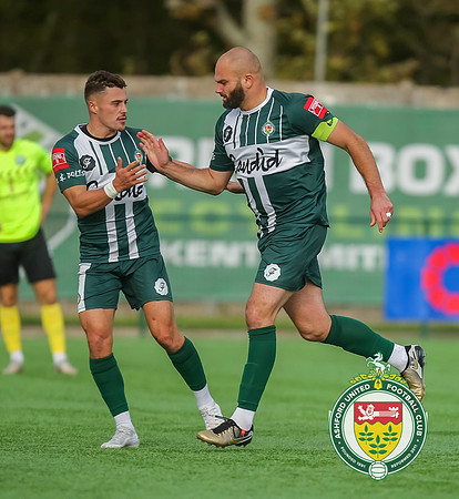 FAT_Ashford_3-3_Biggleswade_336