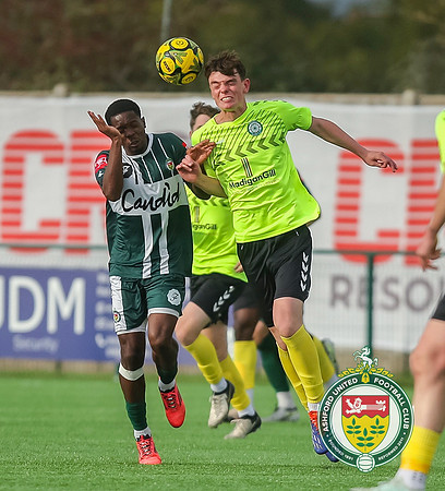 FAT_Ashford_3-3_Biggleswade_349