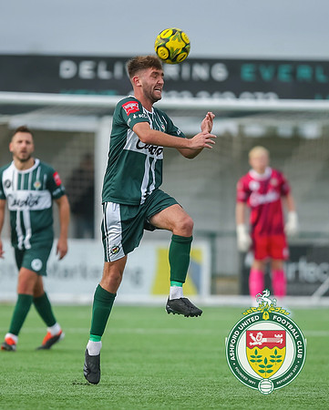 FAT_Ashford_3-3_Biggleswade_340