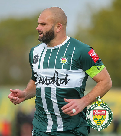 FAT_Ashford_3-3_Biggleswade_342
