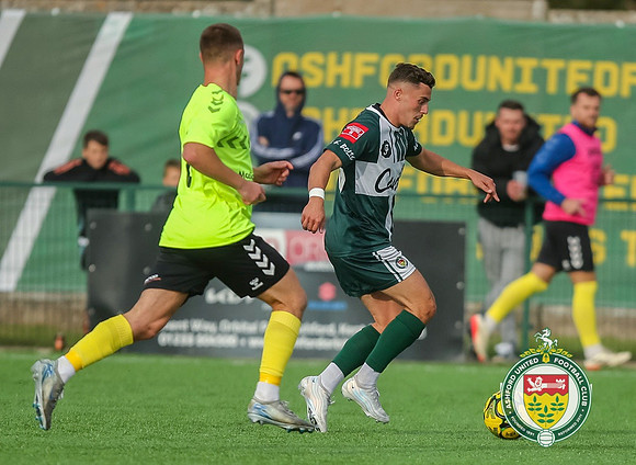 FAT_Ashford_3-3_Biggleswade_353