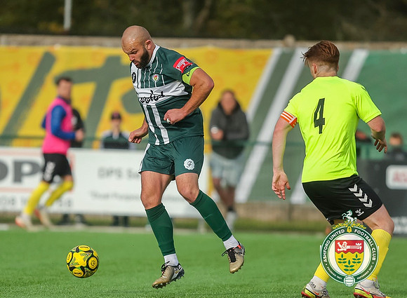 FAT_Ashford_3-3_Biggleswade_351