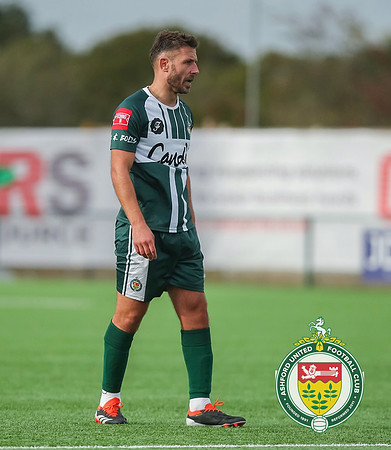 FAT_Ashford_3-3_Biggleswade_364