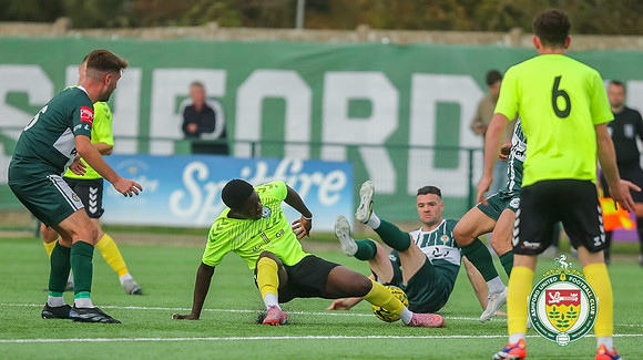 FAT_Ashford_3-3_Biggleswade_347