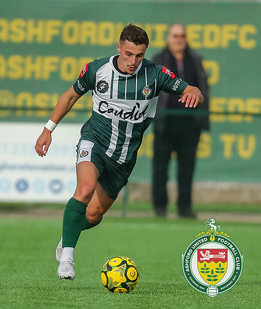 FAT_Ashford_3-3_Biggleswade_357