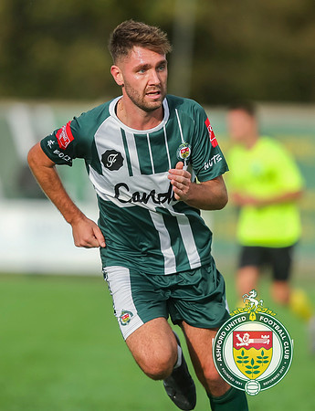 FAT_Ashford_3-3_Biggleswade_366