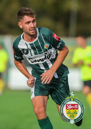 FAT_Ashford_3-3_Biggleswade_367