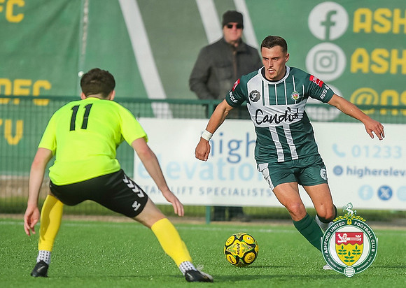FAT_Ashford_3-3_Biggleswade_369