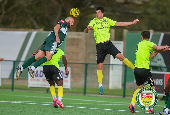 FAT_Ashford_3-3_Biggleswade_376