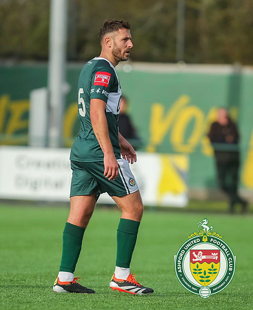 FAT_Ashford_3-3_Biggleswade_374