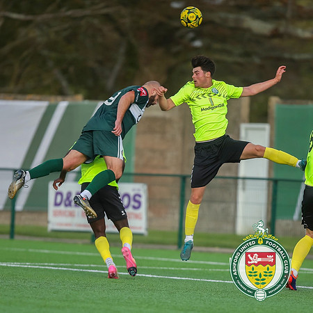 FAT_Ashford_3-3_Biggleswade_377