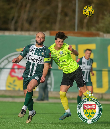 FAT_Ashford_3-3_Biggleswade_379
