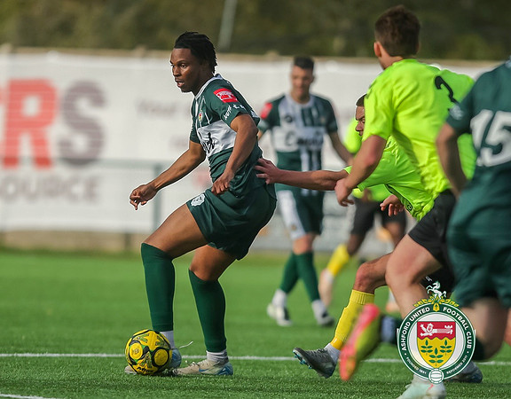 FAT_Ashford_3-3_Biggleswade_382