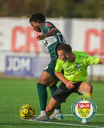 FAT_Ashford_3-3_Biggleswade_384