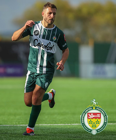 FAT_Ashford_3-3_Biggleswade_390
