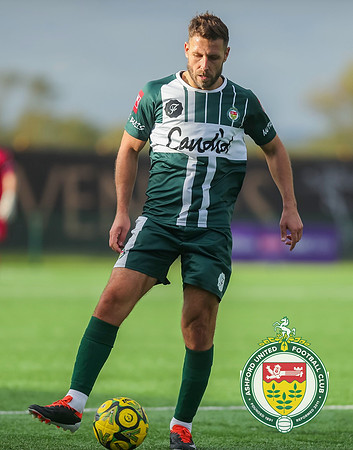 FAT_Ashford_3-3_Biggleswade_394