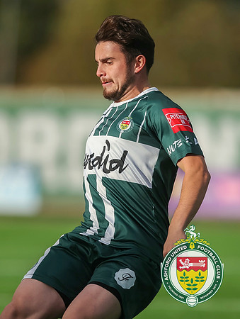 FAT_Ashford_3-3_Biggleswade_397