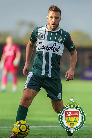 FAT_Ashford_3-3_Biggleswade_395