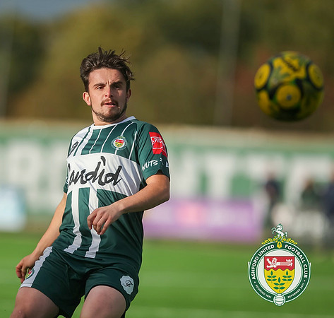 FAT_Ashford_3-3_Biggleswade_398
