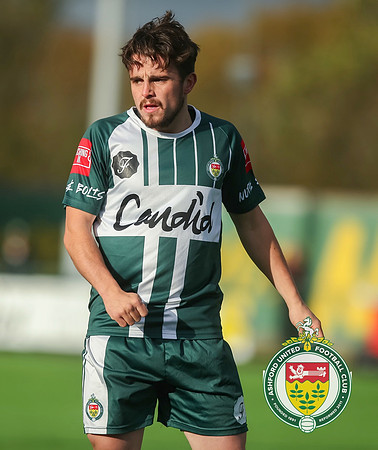 FAT_Ashford_3-3_Biggleswade_399