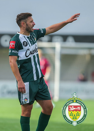 FAT_Ashford_3-3_Biggleswade_402