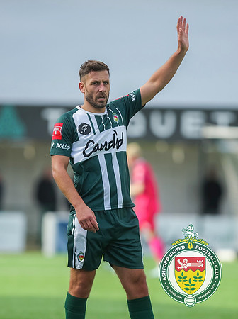 FAT_Ashford_3-3_Biggleswade_404