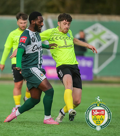 FAT_Ashford_3-3_Biggleswade_407
