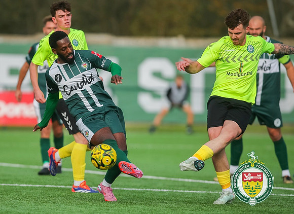FAT_Ashford_3-3_Biggleswade_409