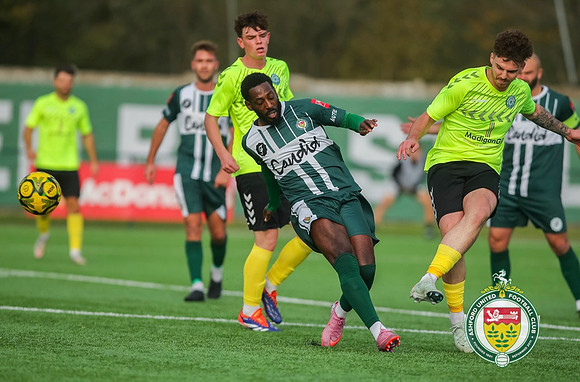 FAT_Ashford_3-3_Biggleswade_410