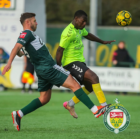 FAT_Ashford_3-3_Biggleswade_411
