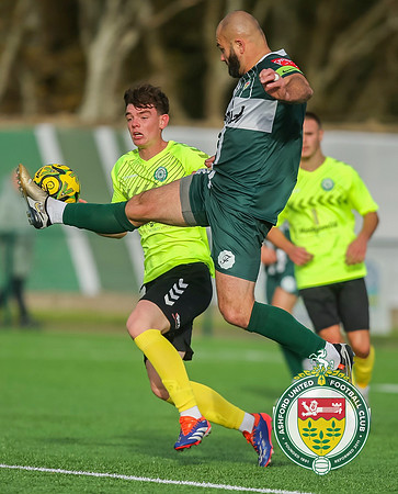 FAT_Ashford_3-3_Biggleswade_414
