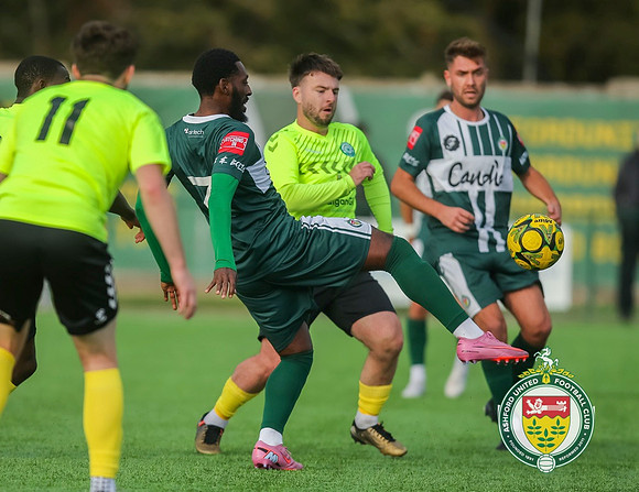 FAT_Ashford_3-3_Biggleswade_412