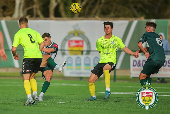 FAT_Ashford_3-3_Biggleswade_416