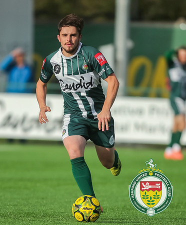 FAT_Ashford_3-3_Biggleswade_418