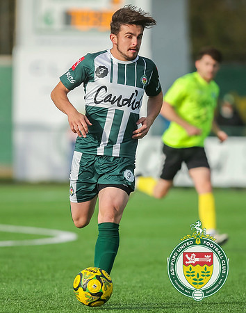 FAT_Ashford_3-3_Biggleswade_420
